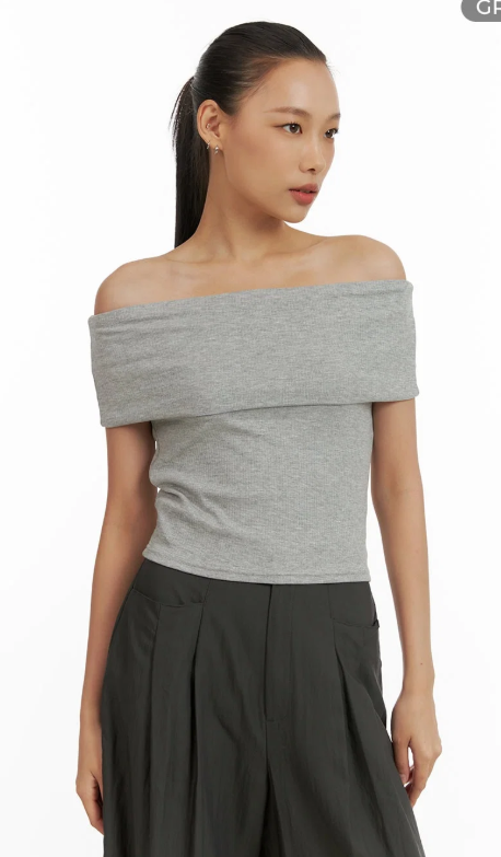 Women Bodycon Dress