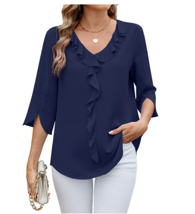 Women Party Dress