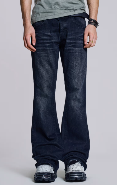 Men Jeans