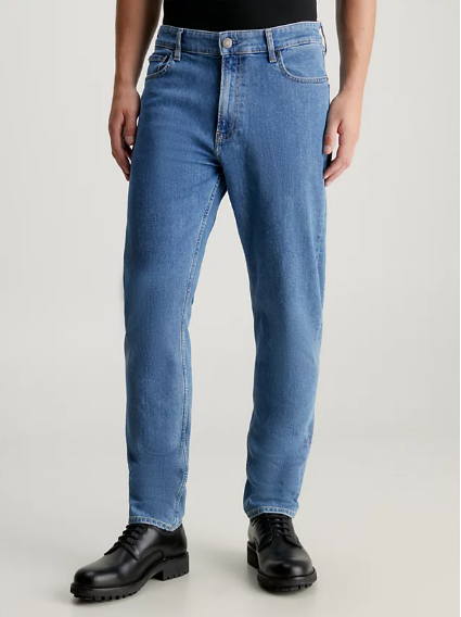 Boys Party Trousers