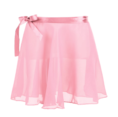 Women Solid Mini Skirt