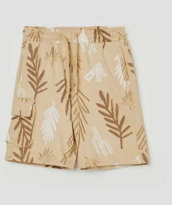 Boys Boys Beach Shorts