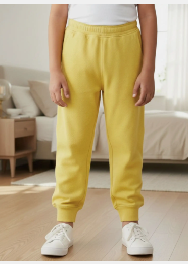 Boys Boys Sweatpants
