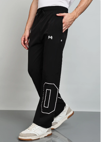 Boys Boys Track Pants