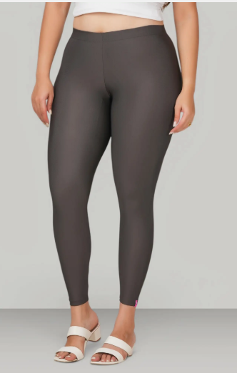 Women Comfort Fit Leggings
